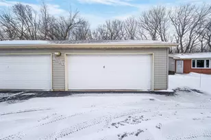 1035 S West Ct, Appleton, WI 54915 - Photo 20