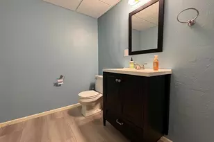 1207 Sunrise Ct, Kewaunee, WI 54216 - Photo 18