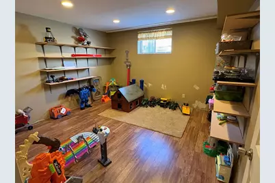 1207 Sunrise Court, Kewaunee, WI 54216 - Photo 16