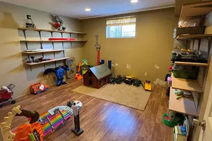 1207 Sunrise Ct, Kewaunee, WI 54216 - Photo 16