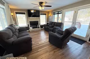 1207 Sunrise Ct, Kewaunee, WI 54216 - Photo 10