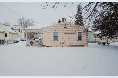 88 E 12th Street, Fond du Lac, WI 54935 - Photo 8