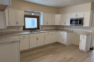 W2450 Main St, Bonduel, WI 54107 - Photo 6