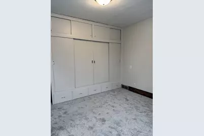 W2450 Main Street, Bonduel, WI 54107 - Photo 10