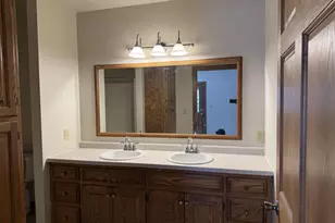 W2450 Main St, Bonduel, WI 54107 - Photo 8