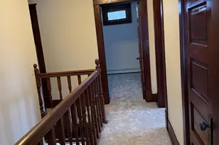 W2450 Main St, Bonduel, WI 54107 - Photo 12