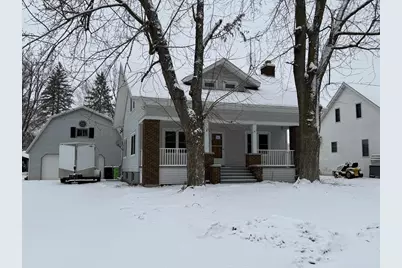 W2450 Main Street, Bonduel, WI 54107 - Photo 2