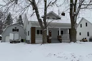 W2450 Main St, Bonduel, WI 54107 - Photo 2
