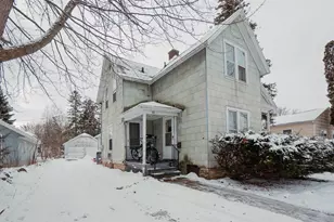 94 E 12th St, Fond du Lac, WI 54935 - Photo 1