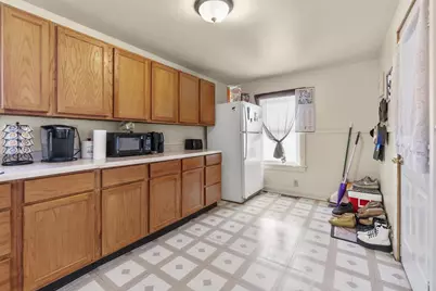 94 E 12th Street, Fond du Lac, WI 54935 - Photo 2