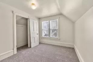 94 E 12th St, Fond du Lac, WI 54935 - Photo 10