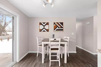 505 Bluebird Lane, Green Bay, WI 54303 - Photo 10