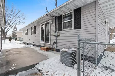 505 Bluebird Lane, Green Bay, WI 54303 - Photo 42