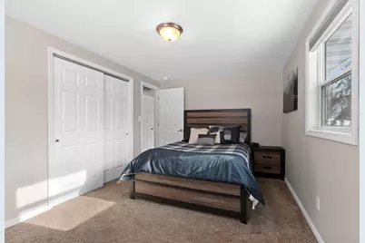 505 Bluebird Lane, Green Bay, WI 54303 - Photo 36