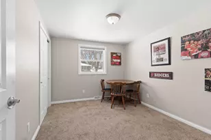 505 Bluebird Ln, Green Bay, WI 54303 - Photo 30