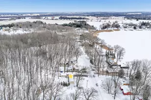 10675 W Rost Lake Rd, Brazeau, WI 54112 - Photo 28