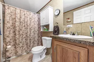 10675 W Rost Lake Rd, Brazeau, WI 54112 - Photo 14