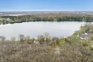 10675 W Rost Lake Rd, Coleman, WI 54112 - Photo 28
