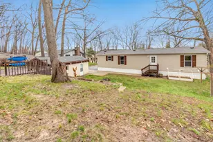 10675 W Rost Lake Rd, Coleman, WI 54112 - Photo 16