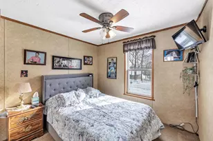 10675 W Rost Lake Rd, Brazeau, WI 54112 - Photo 10