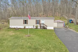 10675 W Rost Lake Rd, Coleman, WI 54112 - Photo 20
