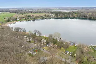 10675 W Rost Lake Rd, Coleman, WI 54112 - Photo 30