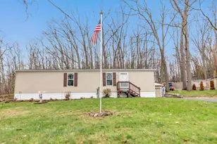 10675 W Rost Lake Rd, Coleman, WI 54112 - Photo 18