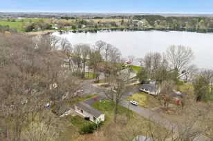 10675 W Rost Lake Rd, Coleman, WI 54112 - Photo 26