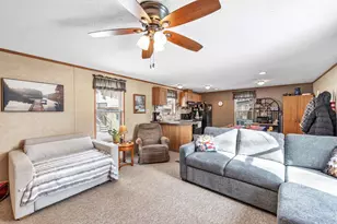 10675 W Rost Lake Rd, Brazeau, WI 54112 - Photo 6