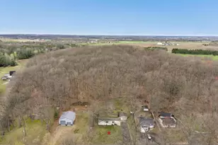 10675 W Rost Lake Rd, Coleman, WI 54112 - Photo 24