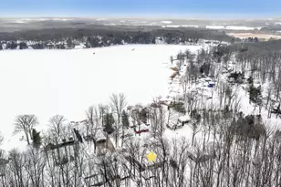 10675 W Rost Lake Rd, Brazeau, WI 54112 - Photo 26