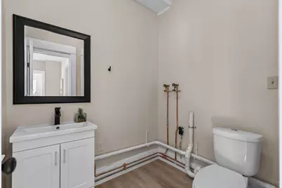 272 S Park Avenue, Fond du Lac, WI 54935 - Photo 14
