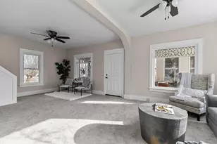 272 S Park Ave, Fond du Lac, WI 54935 - Photo 10