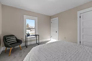 272 S Park Ave, Fond du Lac, WI 54935 - Photo 24