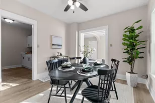 272 S Park Ave, Fond du Lac, WI 54935 - Photo 12