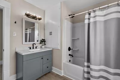 272 S Park Avenue, Fond du Lac, WI 54935 - Photo 26