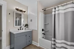 272 S Park Ave, Fond du Lac, WI 54935 - Photo 26