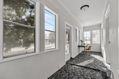 272 S Park Avenue, Fond du Lac, WI 54935 - Photo 4