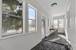 272 S Park Ave, Fond du Lac, WI 54935 - Photo 4