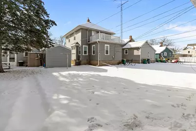 272 S Park Avenue, Fond du Lac, WI 54935 - Photo 30