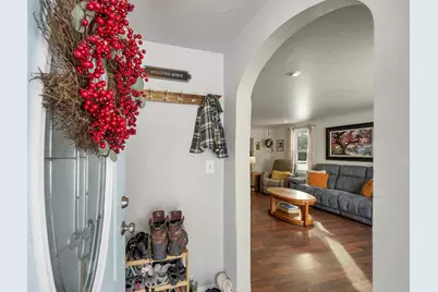 1433 11th Avenue, Green Bay, WI 54304 - Photo 10