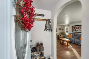 1433 11th Ave, Green Bay, WI 54304 - Photo 10