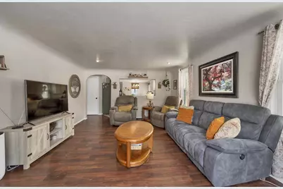 1433 11th Avenue, Green Bay, WI 54304 - Photo 12