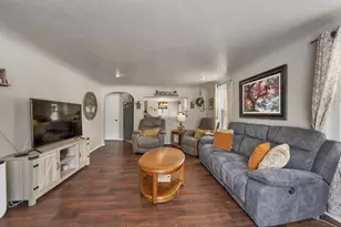 1433 11th Ave, Green Bay, WI 54304 - Photo 12