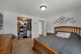 1433 11th Ave, Green Bay, WI 54304 - Photo 4