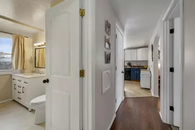 1433 11th Avenue, Green Bay, WI 54304 - Photo 24