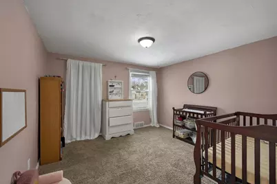 1433 11th Avenue, Green Bay, WI 54304 - Photo 26