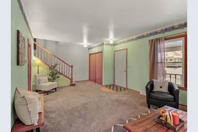 1262 S Quincy Street, Green Bay, WI 54301 - Photo 10