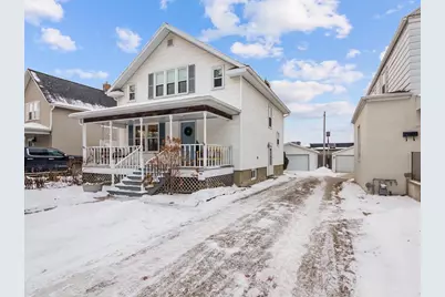 1262 S Quincy Street, Green Bay, WI 54301 - Photo 26