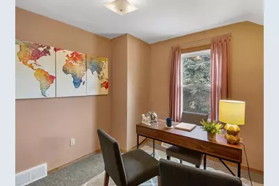 1262 S Quincy Street, Green Bay, WI 54301 - Photo 20